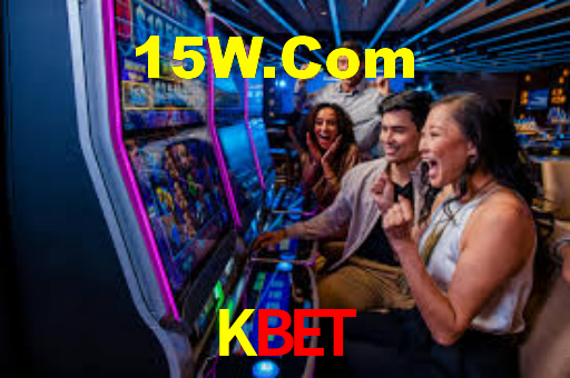 Kbet
