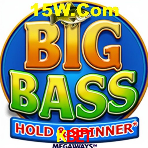 Casino Ao Vivo Kbet