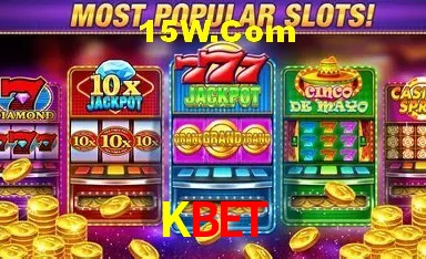 Sistemas de Segurança Kbet