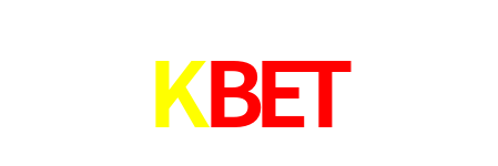 Kbet App